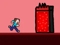 https://timunmini.id/game/steveman-lava-world