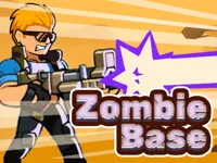 https://timunmini.id/game/zombie-base