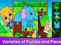 https://timunmini.id/game/puzzle-kids-jigsaw-puzzles