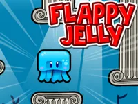 https://timunmini.id/game/flappy-jelly