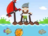 https://timunmini.id/game/happy-fishing