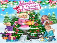 https://timunmini.id/game/barbie-christmas-dressup
