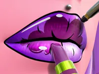 https://timunmini.id/game/lipstick-maker