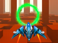 https://timunmini.id/game/space-racing-3d