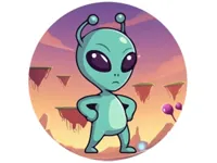 https://timunmini.id/game/galactic-leap