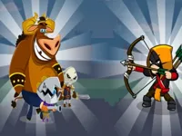 https://timunmini.id/game/ancient-tower-defense