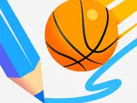 https://timunmini.id/game/basketball-line