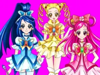 https://timunmini.id/game/pretty-cure-3