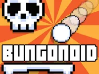 https://timunmini.id/game/bungonoid