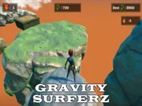https://timunmini.id/game/gravity-surfer
