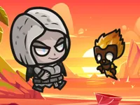 https://timunmini.id/game/fairy-falls