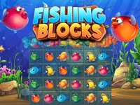 https://timunmini.id/game/fishing-blocks