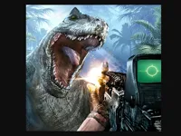 https://timunmini.id/game/jungle-survival-jurassic-park