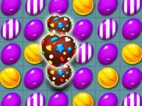https://timunmini.id/game/candy-match-3-1