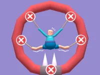 https://timunmini.id/game/save-the-sausage-man