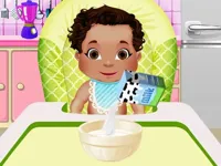 https://timunmini.id/game/babysitter-games