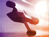 https://timunmini.id/game/space-ship-race
