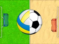 https://timunmini.id/game/pongoal-challenge