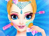 https://timunmini.id/game/frozen-princess-2