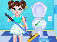 https://timunmini.id/game/baby-taylor-house-cleaning