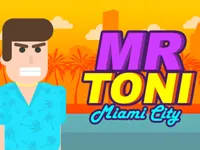 https://timunmini.id/game/mr-toni-miami-city