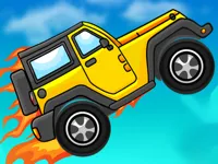 https://timunmini.id/game/need-speed