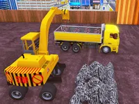 https://timunmini.id/game/city-construction-simulator-master-3d