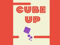 https://timunmini.id/game/cube-up