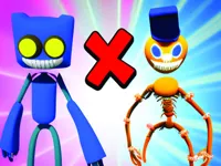 https://timunmini.id/game/merge-poppy-master