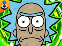 https://timunmini.id/game/rick-and-morty-adventure
