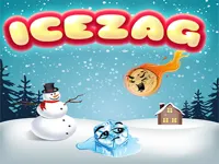 https://timunmini.id/game/icezag