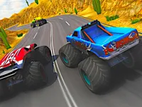 https://timunmini.id/game/monster-truck-extreme-racing