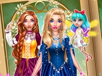 https://timunmini.id/game/magic-fairy-tale-princess-game