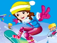 https://timunmini.id/game/snowboarder-girl