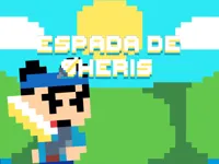 https://timunmini.id/game/espada-de-sheris