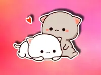 https://timunmini.id/game/cat-belly-rub