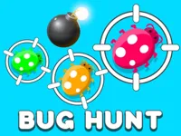 https://timunmini.id/game/bug-hunt-1