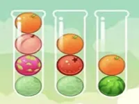 https://timunmini.id/game/fruit-sort