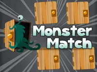 https://timunmini.id/game/monsters-match