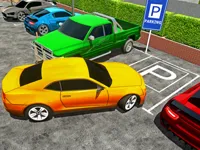 https://timunmini.id/game/real-car-parking-parking-master