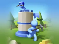 https://timunmini.id/game/craft-conflict
