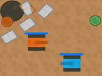 https://timunmini.id/game/tank-war-two-player