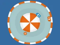 https://timunmini.id/game/mini-road