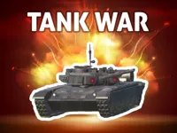 https://timunmini.id/game/tank-war-multiplayer