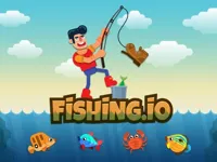 https://timunmini.id/game/idle-fishing-game-catch-fish
