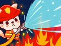 https://timunmini.id/game/fire-brigade-super-firefighter