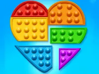 https://timunmini.id/game/pop-it-jigsaw-game