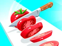 https://timunmini.id/game/perfect-slicer