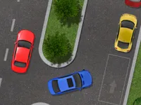 https://timunmini.id/game/parking-space-html5