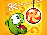 https://timunmini.id/game/cut-the-rope-ii